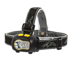 ไฟหน้า LED สำหรับตั้งแคมป์,ไฟหน้าพลังงานสูงพร้อมหลอดไฟ LED สว่าง <span class=keywords><strong>USD</strong></span> สำหรับกลางแจ้ง - Product Image 6