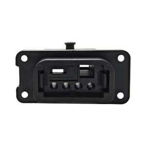 Dịch vụ ép phun tùy chỉnh cho vỏ điện tử nhà sản xuất nhà ở ABS chính xác tại Trung Quốc - Product Image 4