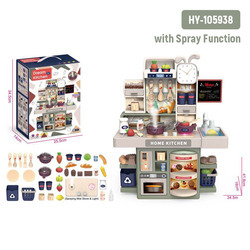 Blue-HY-105938