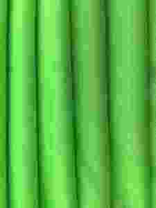 SYG027 75D Polyester Respirant Séchage Rapide Jersey pour Sportswear <span class=keywords><strong>POLO</strong></span> Shirt Tissu - Product Image 2