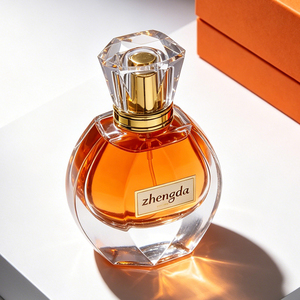 Vente en gros <span class=keywords><strong>de</strong></span> flacons <span class=keywords><strong>de</strong></span> <span class=keywords><strong>parfum</strong></span> en verre transparent portables <span class=keywords><strong>de</strong></span> 30 ml avec col à sertir, flacons <span class=keywords><strong>de</strong></span> recharge pour cosmétiques et <span class=keywords><strong>eau</strong></span> - Product Image 4