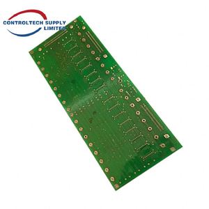 Nuevo Módulo de Relés MU-GAIH83 de Alta Eficiencia de 8 Canales para Expansión de Redes Industriales y Control Remoto de Dispositivos - Product Image 2