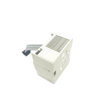 Módulo Analógico PLC, Módulo de Regulación de Temperatura de Canal AD/DA, FX2N 1HC FX2N-5A FX2N-2LC