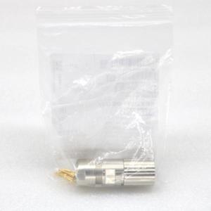 1 pz nuovo 6 fx20030lu40 spina di alimentazione XR - Product Image 1