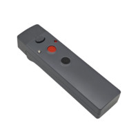 Precio de fábrica Láser de alta potencia Fibra óptica Láser de luz roja 20MW 30mW 50mW Localizador visual de fallas Equipo de prueba de fibra VFL