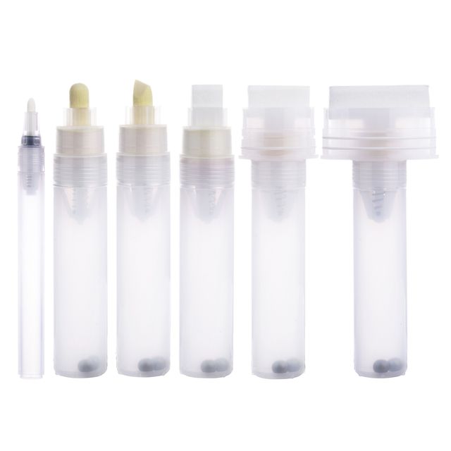 Superior 0.7mm/1.5mm/15mm/30mm/3mm/8mm/50mm/ Extra Fine Marker