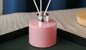 Xinrunjin Kit de souvenirs pour femmes boîte-cadeau verte Bouquet de fleurs aromathérapie décoré anniversaire noël mariage coffret cadeau pour - Product Image 6