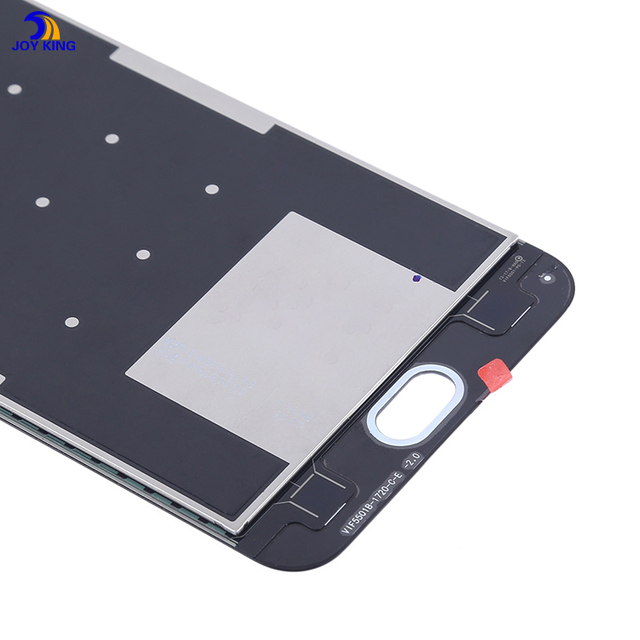 Lcd Screen for Huawei Y6 Y7 Y9 2018 2019 Mobile Phone Touch Lcd Screen Replacement Lcd Display Screen No Reviews yet 94 Sold