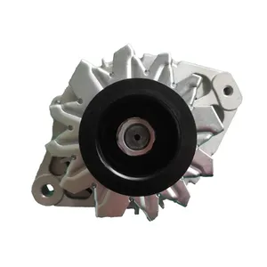 EZE China Supplier Manufacturer alternator energy generators 8980298872 8980750260 for Isuzu