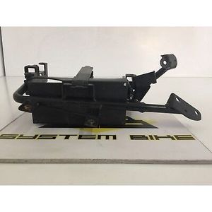 Telaio di Supporto FJR1300 per Sistema di Montaggio Moto Yamaha 2002-2005 - Product Image 2