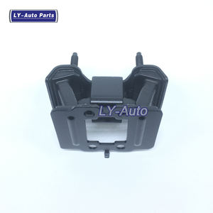 Yepyeni otomatik arka motor şanzıman montaj için Lexus IS250 Lexus GS430H <span class=keywords><strong>3</strong></span>.5L 1237131070 12371-31070 - Product Image 2