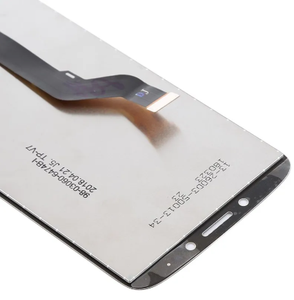 Écran LCD d'origine pour <span class=keywords><strong>Oppo</strong></span> A57/A17/A17K/A77S/A78 <span class=keywords><strong>5G</strong></span>/A18/A38/<span class=keywords><strong>A77</strong></span> 4G <span class=keywords><strong>5G</strong></span> /1+n300/1+N20se/A58 <span class=keywords><strong>5G</strong></span>/A57S Écran tactile LCD - Product Image 5