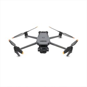 โดรน Mavic 3E รุ่น Universal Version Enterprise RTK ชุด Worry-Free Basic Combo โดรนสำรวจความแม่นยำสูง M3E สำหรับงานสำรวจ - Product Image 2