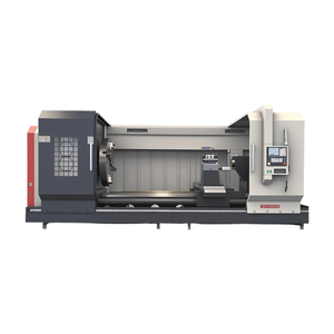Ck61160 <span class=keywords><strong>CNC</strong></span> máy tiện Trung Quốc bán hàng nóng giá Thấp Nhỏ <span class=keywords><strong>CNC</strong></span> <span class=keywords><strong>Lathe</strong></span> với sống dụng cụ - Product Image 2