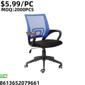 Ootf — chaise de <span class=keywords><strong>bureau</strong></span> et de Gaming pour ordinateur, siège personnel de course et de jeux vidéo, pour PC - Product Image 4