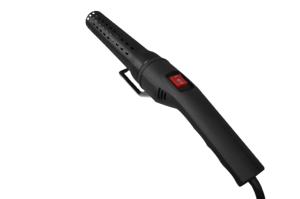 2000W Electric Fire Starter <strong>Firestarter</strong> Looftlighter Looft Lighter Firelighter <strong>BBQ</strong> Lighter Charcoal - Product Image 2