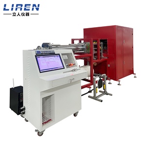 Pickle ball Schläger PBCOR Test maschine Pickle ball Paddel PBCOR Standard Performance <span class=keywords><strong>Tester</strong></span> Paddel Haltbarkeit <span class=keywords><strong>tester</strong></span> - Product Image 1