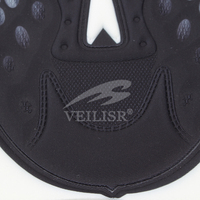OLICOM Prix de gros Matière première semi-finie pour tige de chaussure en tissu KPU Légère Confortable Durable pour chaussures de sport et de course Usine