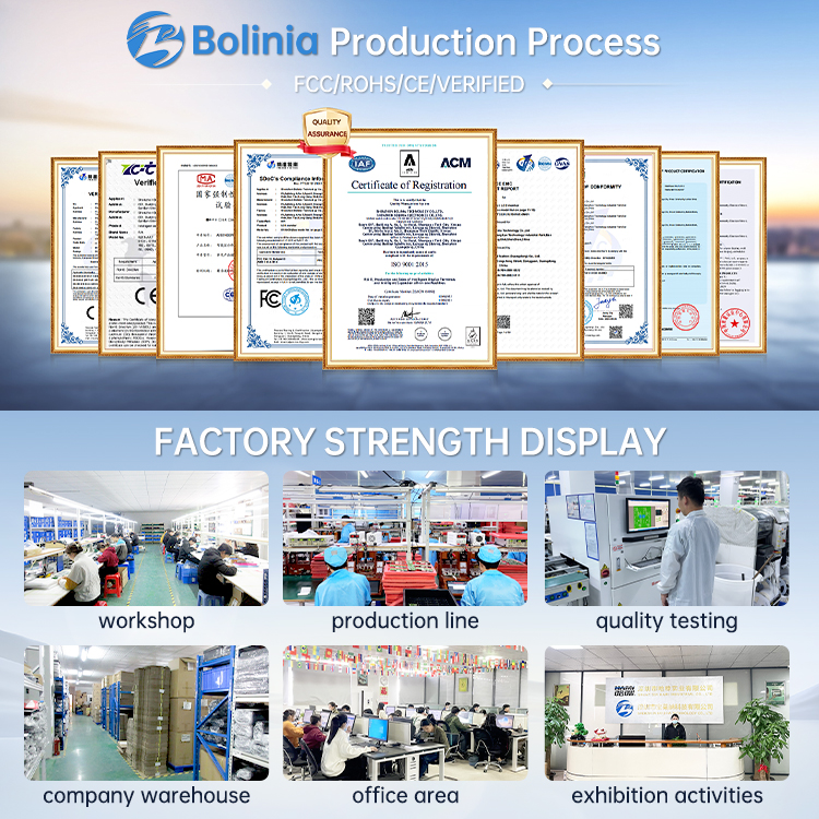 15"/15.6" Industrial Android All-in-One Panel PC Capacitive Touch Screen Waterproof IP65 RK3288/RK3399 OEM Industrial Stock