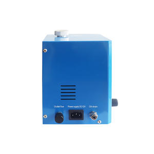 עשן אוטומטי דליפות גלאי תקלות גלאי עשן מיני - Product Image 3