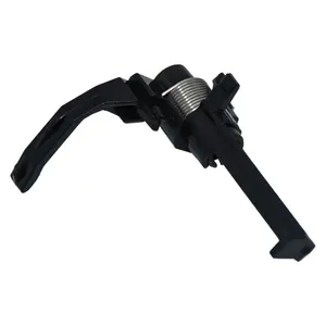 Bandeja de 2 sensores para HP <span class=keywords><strong>LaserJet</strong></span> <span class=keywords><strong>Pro</strong></span> M402 M403 M426 M427 M402dn <span class=keywords><strong>M402dw</strong></span> M402n M403d M403dn M403dw M403n M426dw, 1 unidad - Product Image 5