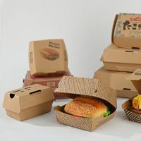 Op maat gemaakte multifunctionele voedselboxen, dubbel te gebruiken, lekvrije containers, ondersteuning voor aangepaste maten voor maaltijden, fruit, snacks, dagelijkse opslag en verpakking.