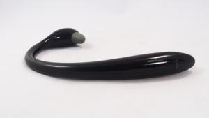 Masajeador Corporal Inteligente Smart Swan, Masajeador <span class=keywords><strong>de</strong></span> Vibración Táctil, Martillo <span class=keywords><strong>de</strong></span> Masaje Eléctrico para Relajación Muscular <span class=keywords><strong>y</strong></span> Alivio del <span class=keywords><strong>Dolor</strong></span> - Product Image 5