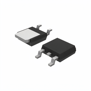 Thyristors Q4008DH4TP TO-252-3, DPAK, SC-63 Acheter en ligne Composants électroniques BOM IC en stock - Product Image 1
