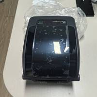 Impresora de Códigos de Barras Térmica Directa ZEBRA GK420T, Impresora de Etiquetas Adhesivas, Logística Express, Guía de Envío Electrónica, Interfaz USB, en Stock