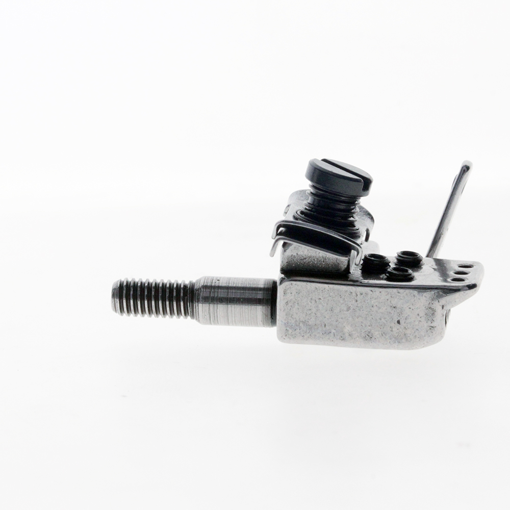 Industrial Sewing Machine Spare Parts - 257518 Needle Clamp