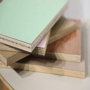 Remolque de Carga con Cortina Reforzada y Duradera, con Soportes Antideslizantes para el Piso, para el Transporte de Productos Congelados <span class=keywords><strong>en</strong></span> <span class=keywords><strong>Cadena</strong></span> de Frío, Apto para Camiones de Cemento - Product Image 3