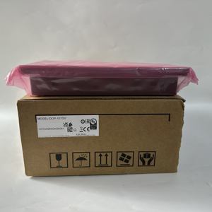 DOP-107DV HMI ของแท้ของใหม่ - Product Image 1
