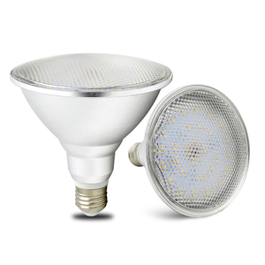 Bán hàng nóng 15W IP65 <span class=keywords><strong>LED</strong></span> vườn ánh sáng tại chỗ MR16 cơ sở <span class=keywords><strong>Cree</strong></span> nguồn 3000K cho cảnh quan ngoài trời trong nhà phòng khách nhà bếp khách sạn RoHS - Product Image 1