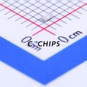 JFC0603-1100FS One-Time Fuse 0603 Fuse ( Type: SMD Fuse )( Rated Current: 1A )( Rated Voltage (AC): 32V )( Rated Voltage: 32V ) - Product Image 2