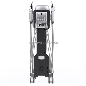 Máquina de Hidrodermoabrasión y Microdermoabrasión 2026 para Rejuvenecimiento de la Piel, Eliminación de Puntos Negros y Limpieza <span class=keywords><strong>Facial</strong></span> con Oxígeno - Product Image 5
