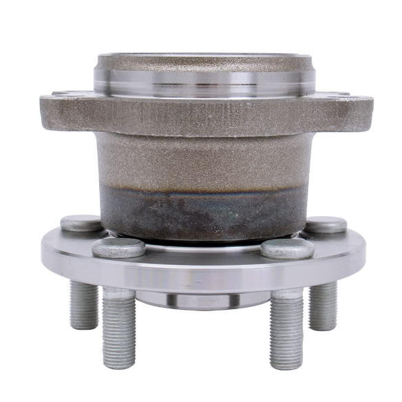 For Subaru Legacy Outback Rear Wheel Hub Bearing 28473-AG00A