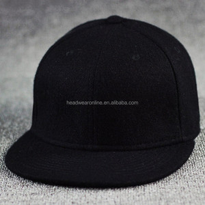 Plat le long du bord casquette de baseball homme femme couleur pure hip-hop casquette feuille <span class=keywords><strong>mo</strong></span> <span class=keywords><strong>han</strong></span> edition - Product Image 1