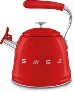 <b>Ceramic</b> Conical Shape <b>Electric</b> <b>Kettle</b> with Wide Base Whistle Function Lightweight and Rust-proof Design for Modern Homes - Product Image 6