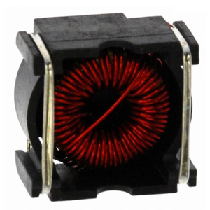 Inducteur fixe PULSE PE-53935S 10uH 100mA 2012 Taille SMD Montage - Product Image 1