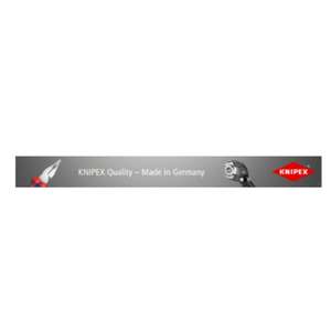 KNIPEX - 00 19 30 16 SH Tira magnética-EAN 4003773072522 PUNTO DE VENTA - Product Image 1