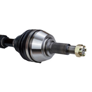 EPX <span class=keywords><strong>Arbre</strong></span> <span class=keywords><strong>de</strong></span> <span class=keywords><strong>transmission</strong></span> avant droit <span class=keywords><strong>de</strong></span> <span class=keywords><strong>transmission</strong></span> automatique pour <span class=keywords><strong>Nissan</strong></span> Altima 3.5 2008- - Product Image 5