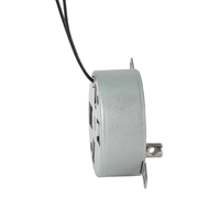 Catégorie de produit Moteurs électriques antidéflagrants synchrones AC monophasés 3RPM