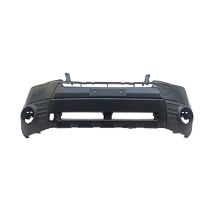 Piezas de repuesto para carrocería, parachoques delantero de coche para Subaru <span class=keywords><strong>Forester</strong></span> 2006 <span class=keywords><strong>2007</strong></span> 2008 2009 - Product Image 1