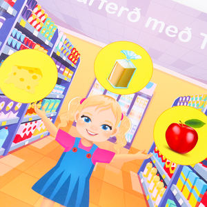 <span class=keywords><strong>Livre</strong></span> cartonné personnalisé pour enfants, <span class=keywords><strong>livre</strong></span> cartonné pour <span class=keywords><strong>bébé</strong></span>, <span class=keywords><strong>livre</strong></span> d'histoires pour le <span class=keywords><strong>sommeil</strong></span> - Product Image 4