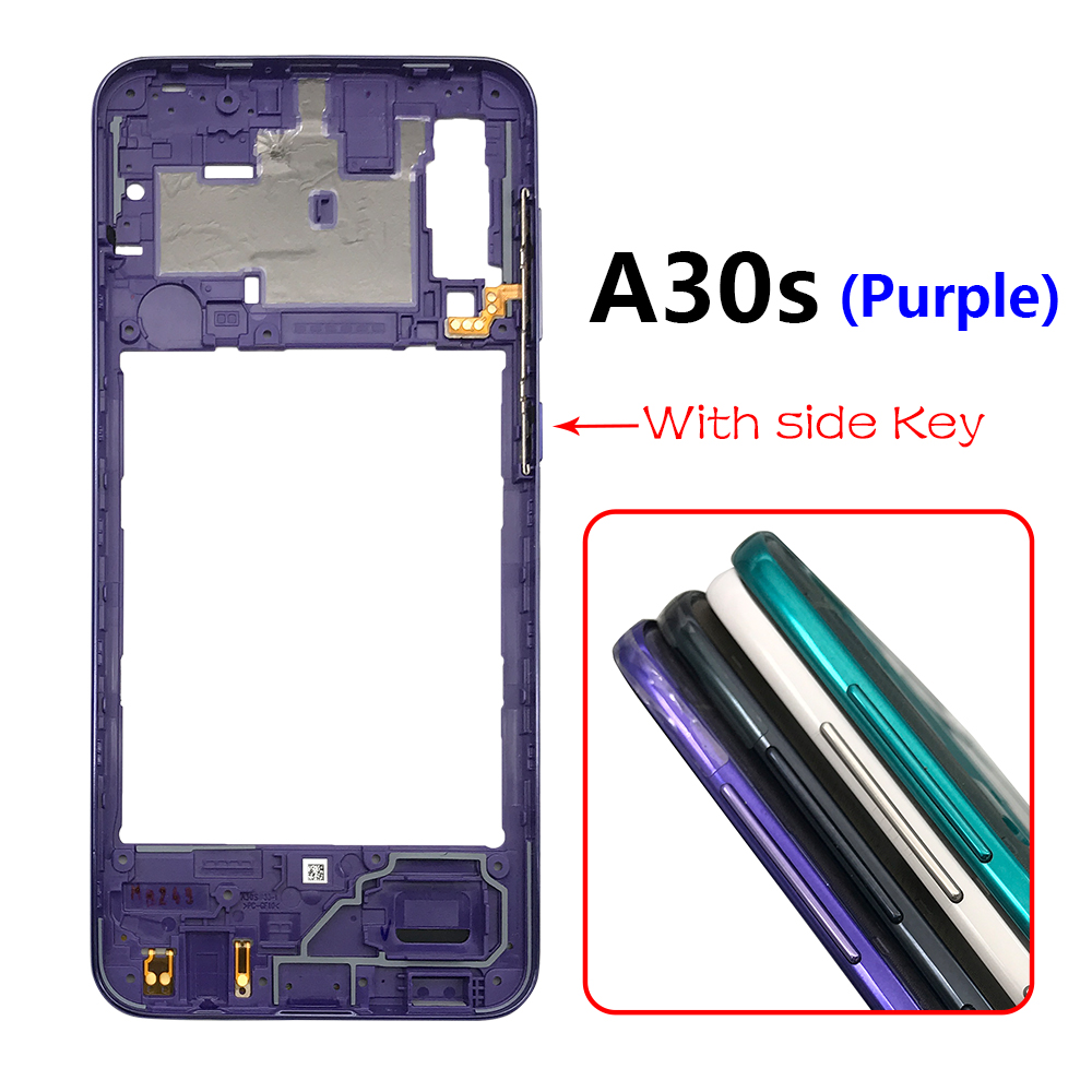 A30 viola