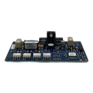 Nuevo PLC 3-RS485B, Controlador PLC Original, Controlador PLC para Automatización Industrial, PLC PAC - Product Image 1
