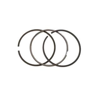 Nouveau prix usine Pièces d'excavatrice Segment de piston en acier 20509932 pour kit de reconstruction de moteur diesel D12D Pièces de rechange - Product Image 1