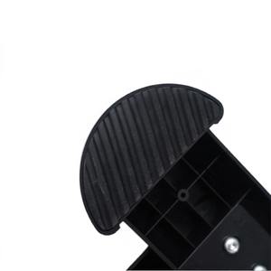 Culturismo Gimnasio Equipo de fitness Ciclo Ejercicio Entrenamiento Bicicletas <span class=keywords><strong>Bicicleta</strong></span> estática Equipo de rehabilitación de piernas - Product Image 4