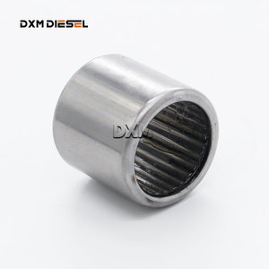 Rodamiento de Bomba C7/C9 para Bomba de Inyección C7C9, Diseño de Construcción que Garantiza un Rendimiento Duradero Hig - Product Image 4