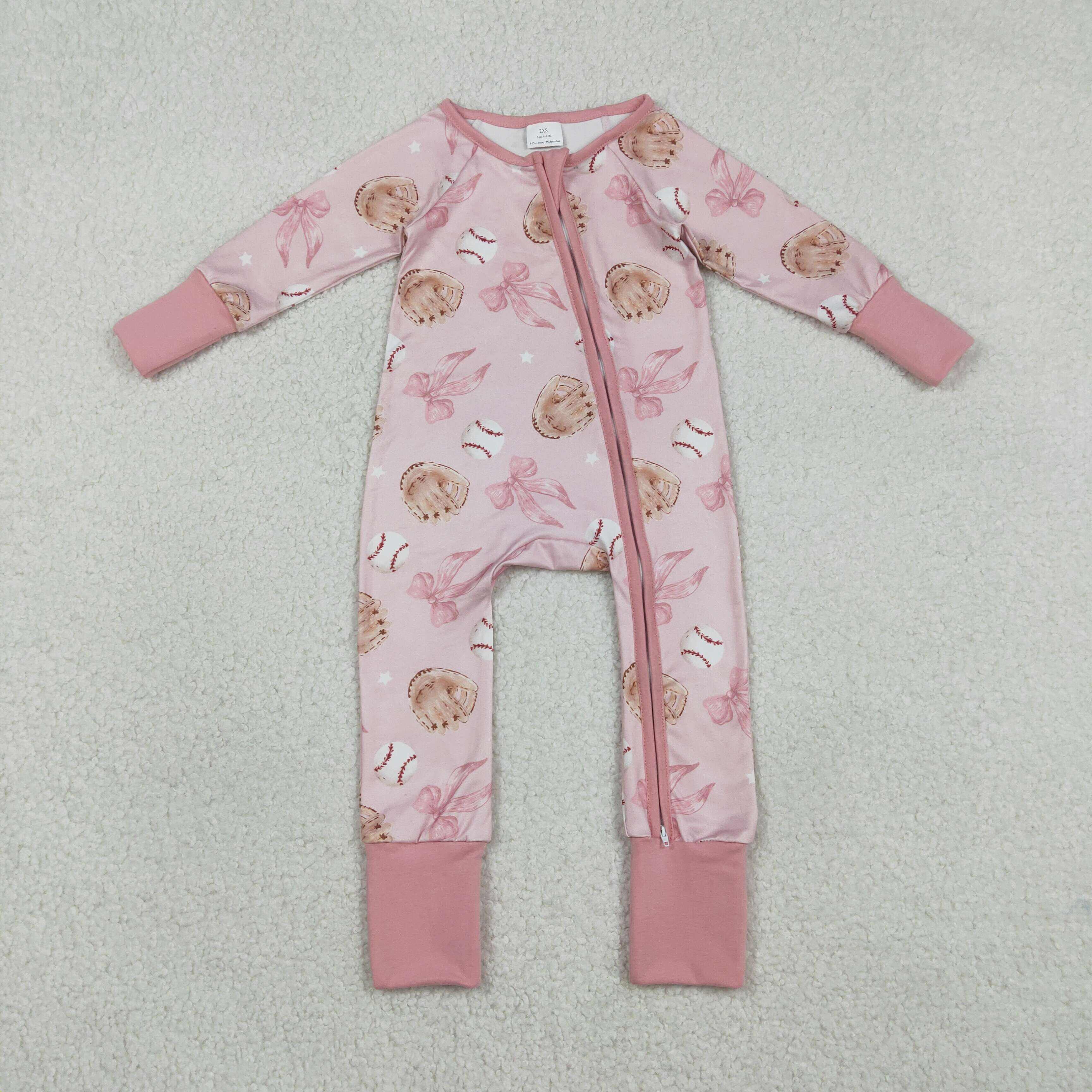 PM me to order-LR2967